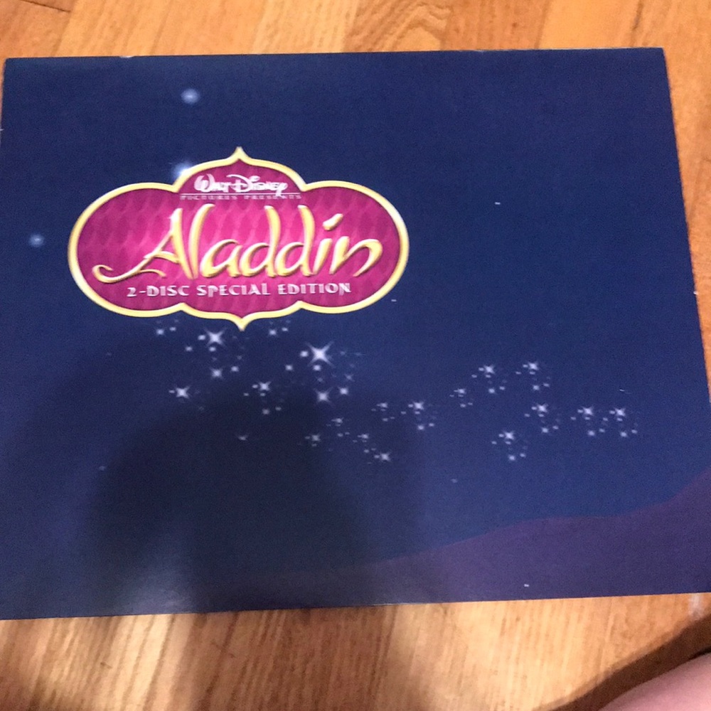 Exclusive Commemorative Lithograph 1995